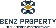 Benz Property